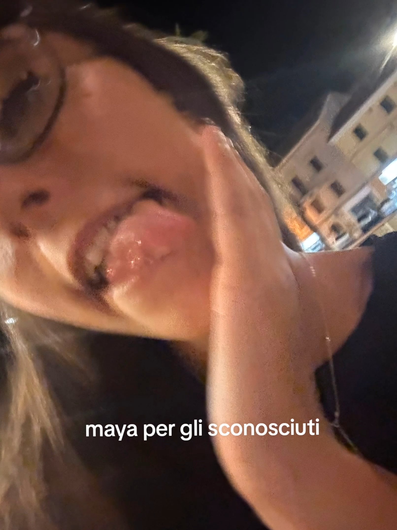 @𝟏𝟕