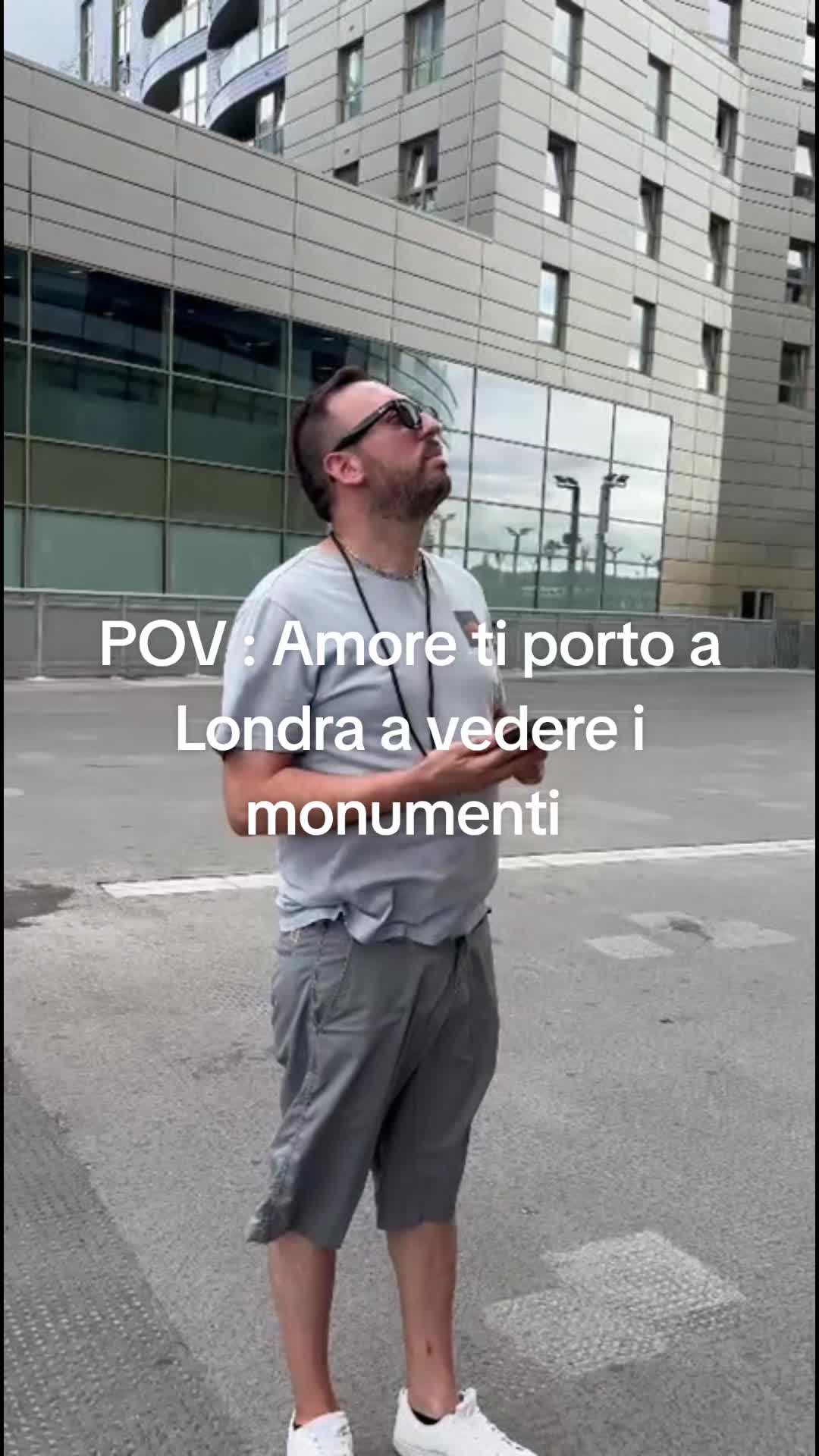@FrancescoMiccoartmusic