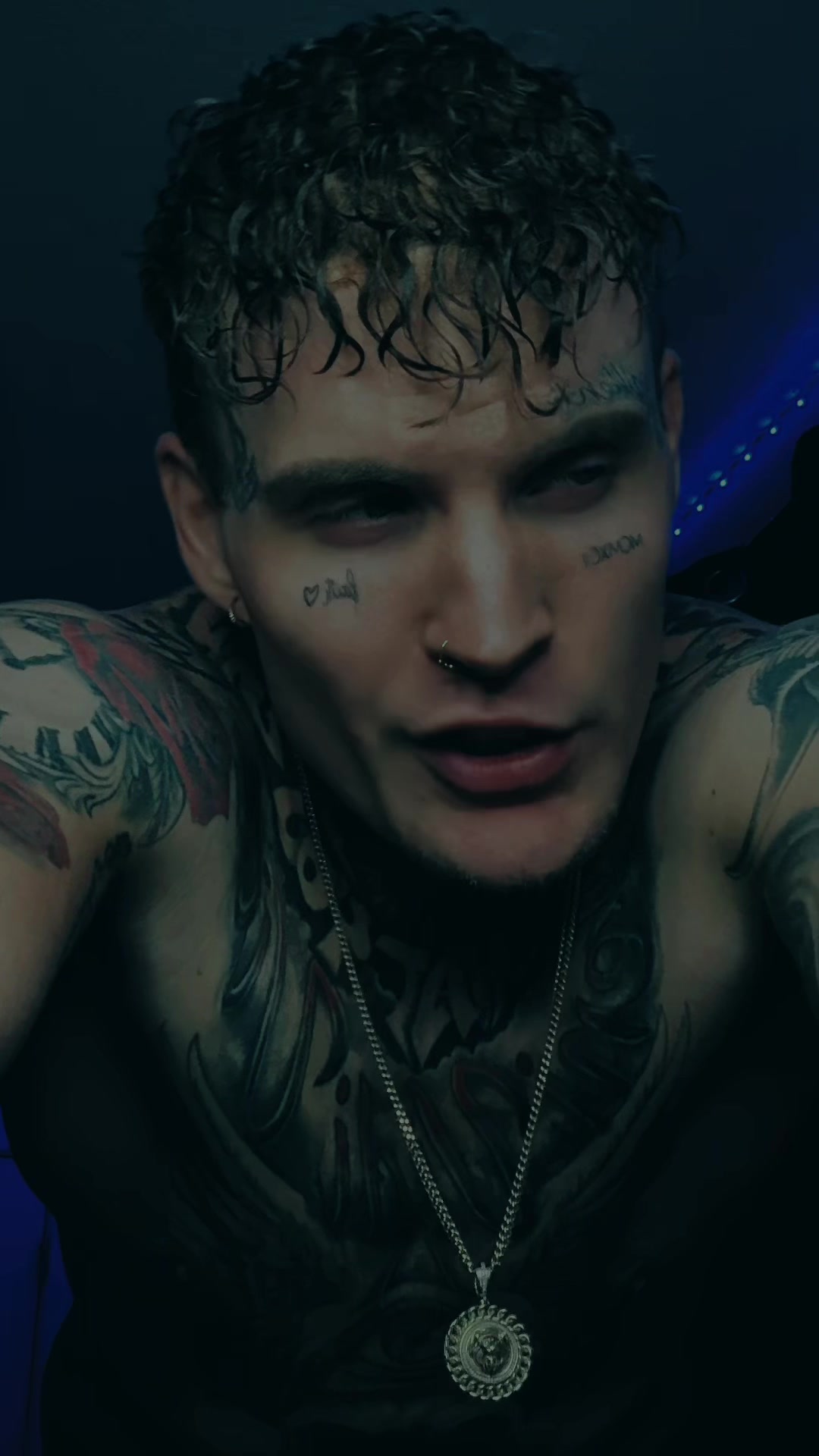@Mitch⛓️&zwj;💥💪🏼
