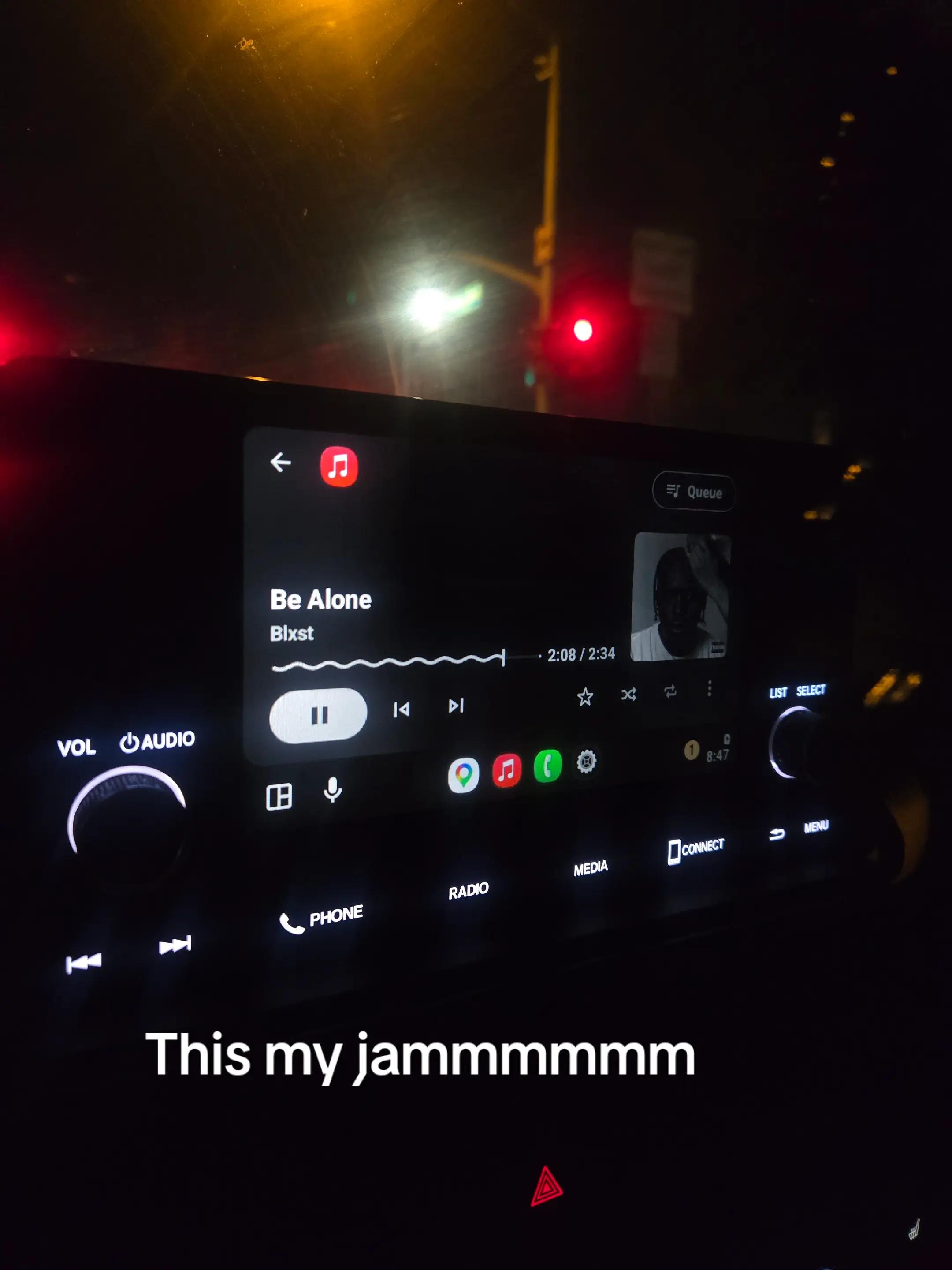 @jaisjams