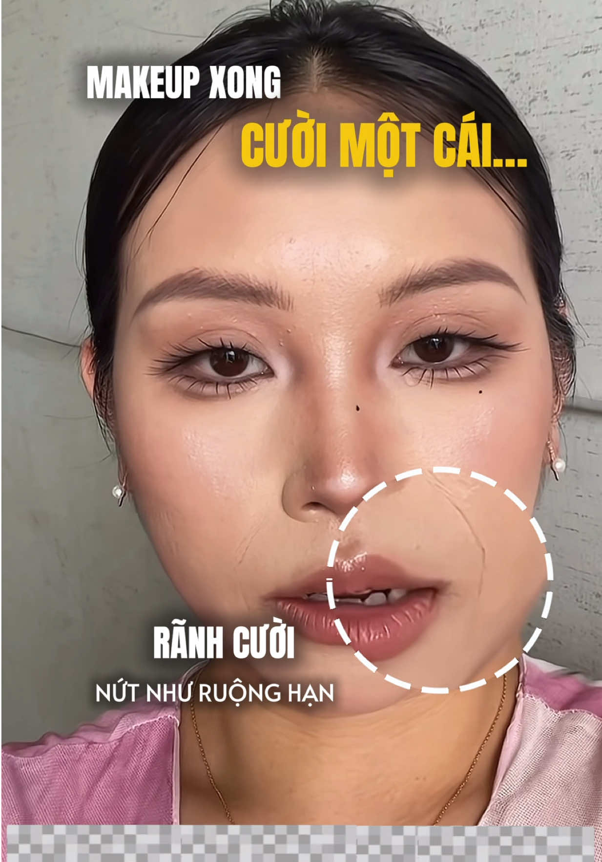 @chưa mối t&igrave;nh đầu