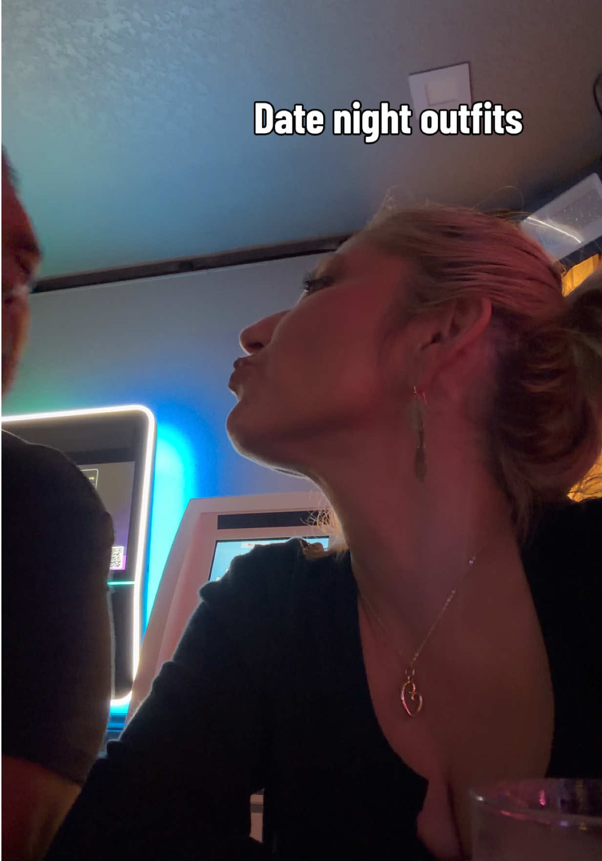 @TTSHOPwithMartha
