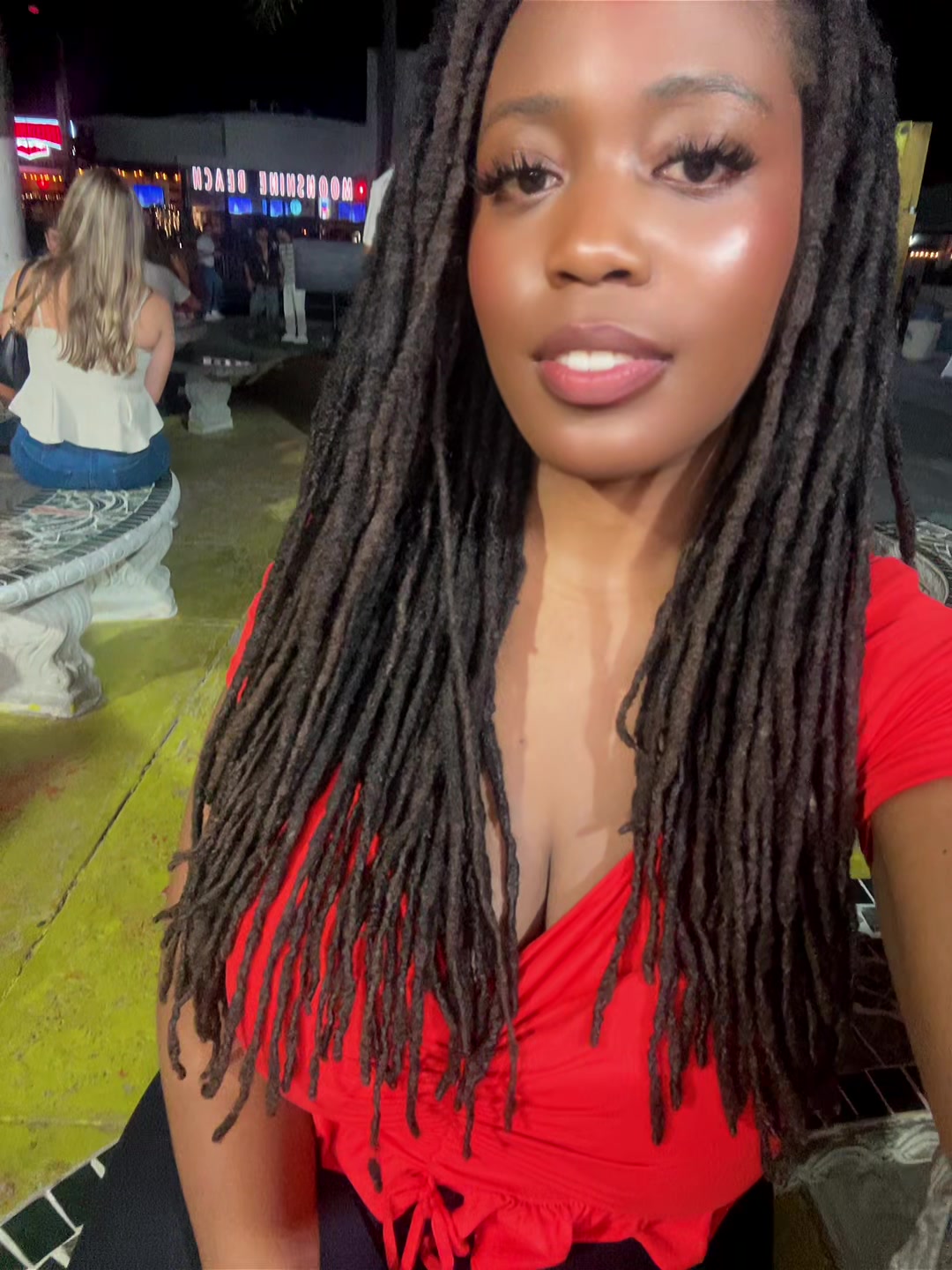 @professorsarahb