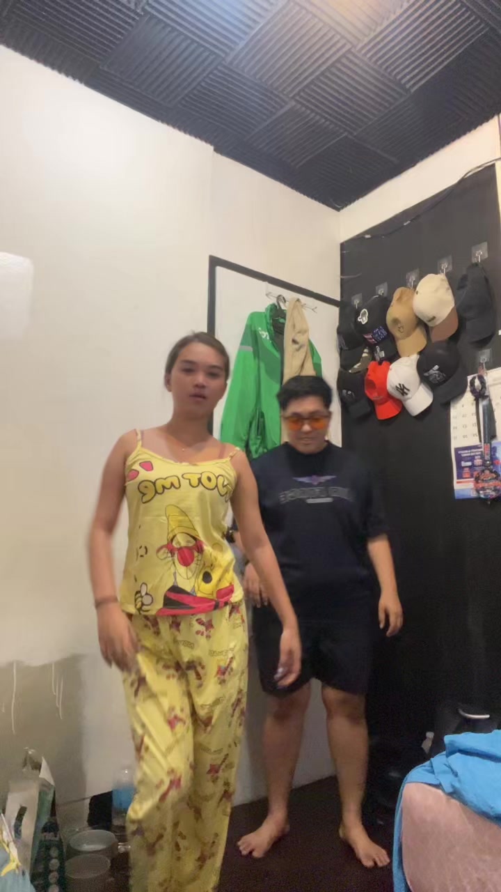@torrejanosister