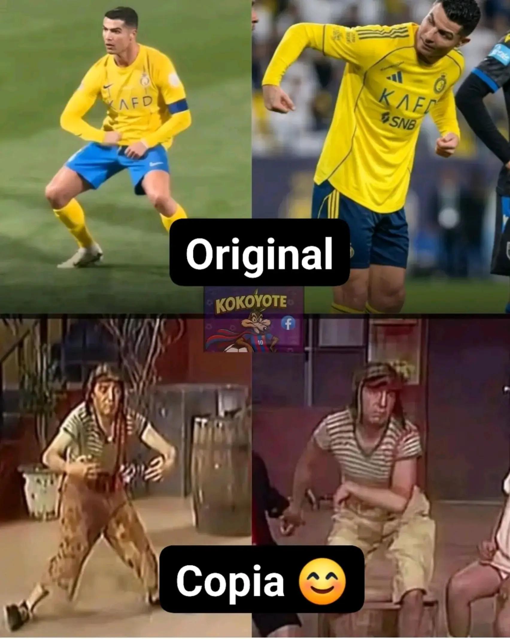 @LevinsinhO 🇬🇶
