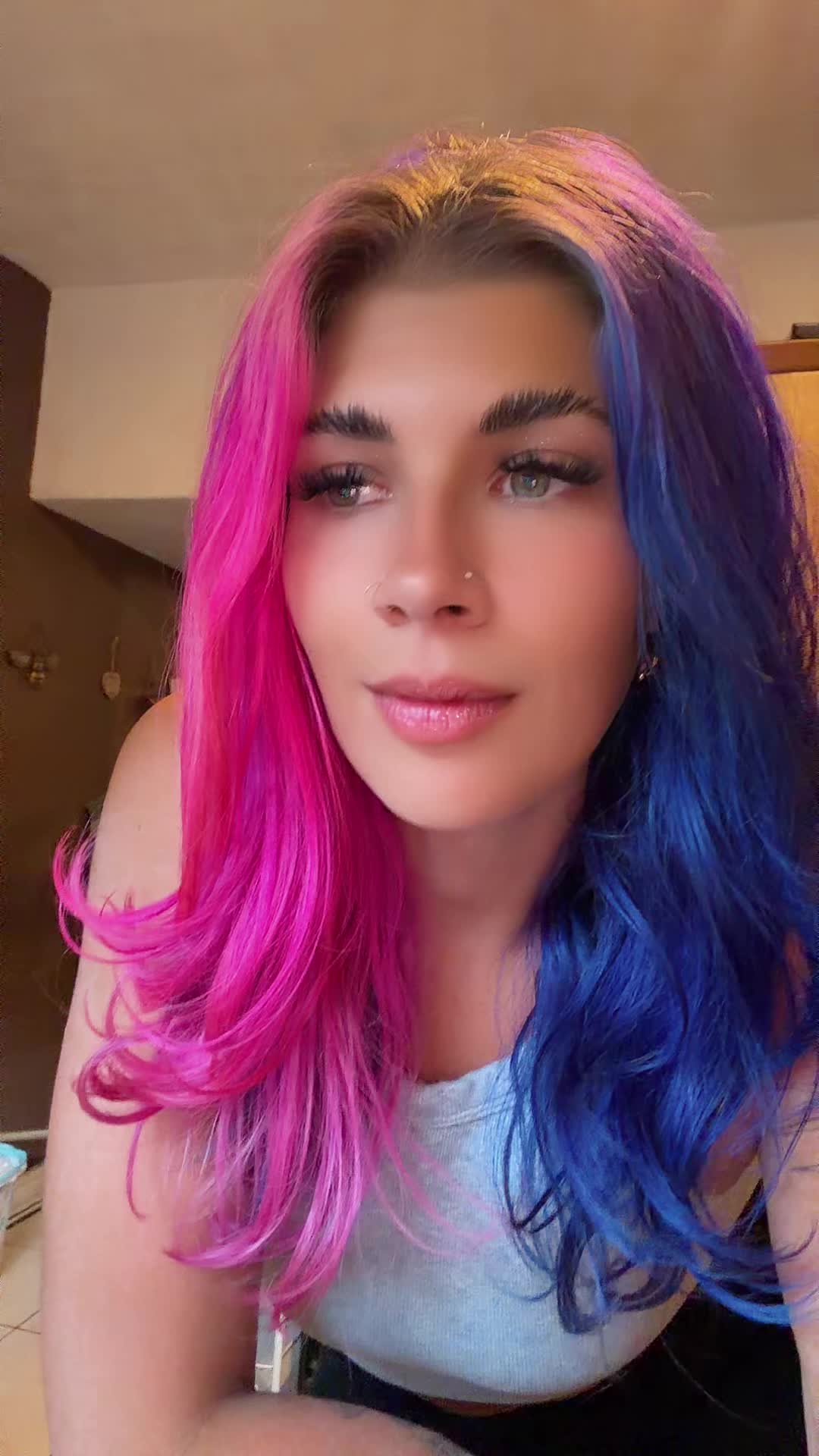 @healthflexbex