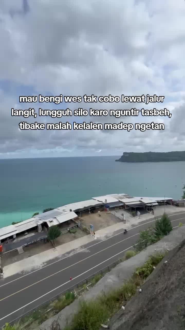 @reo setiyawan