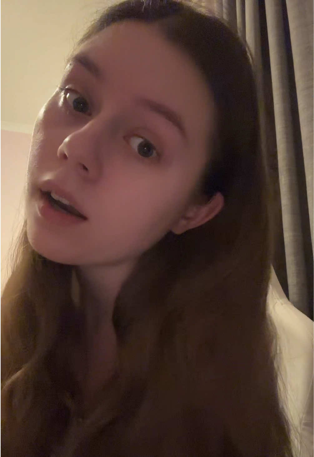 @Katherine Ju