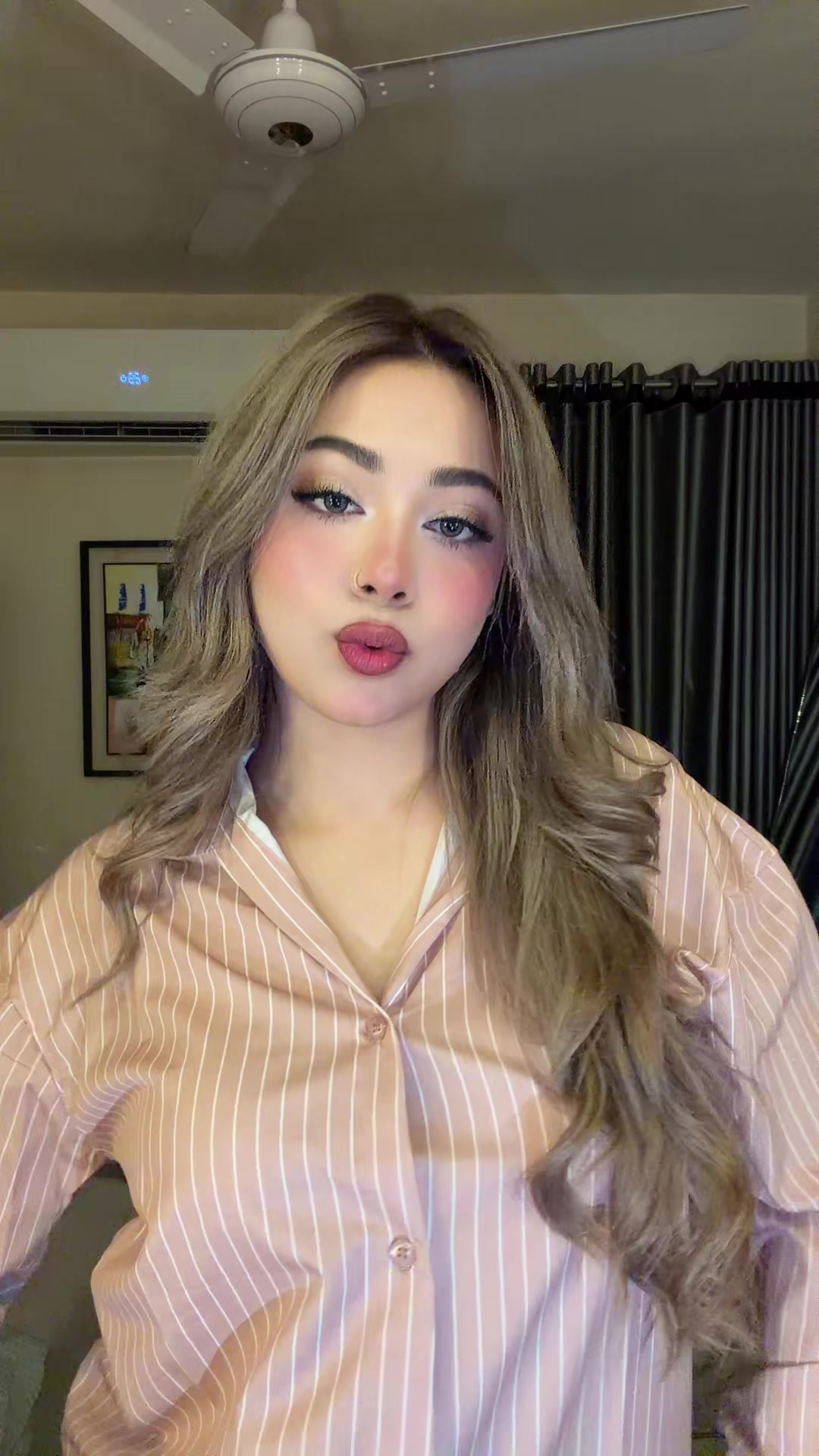 @𝓜♡