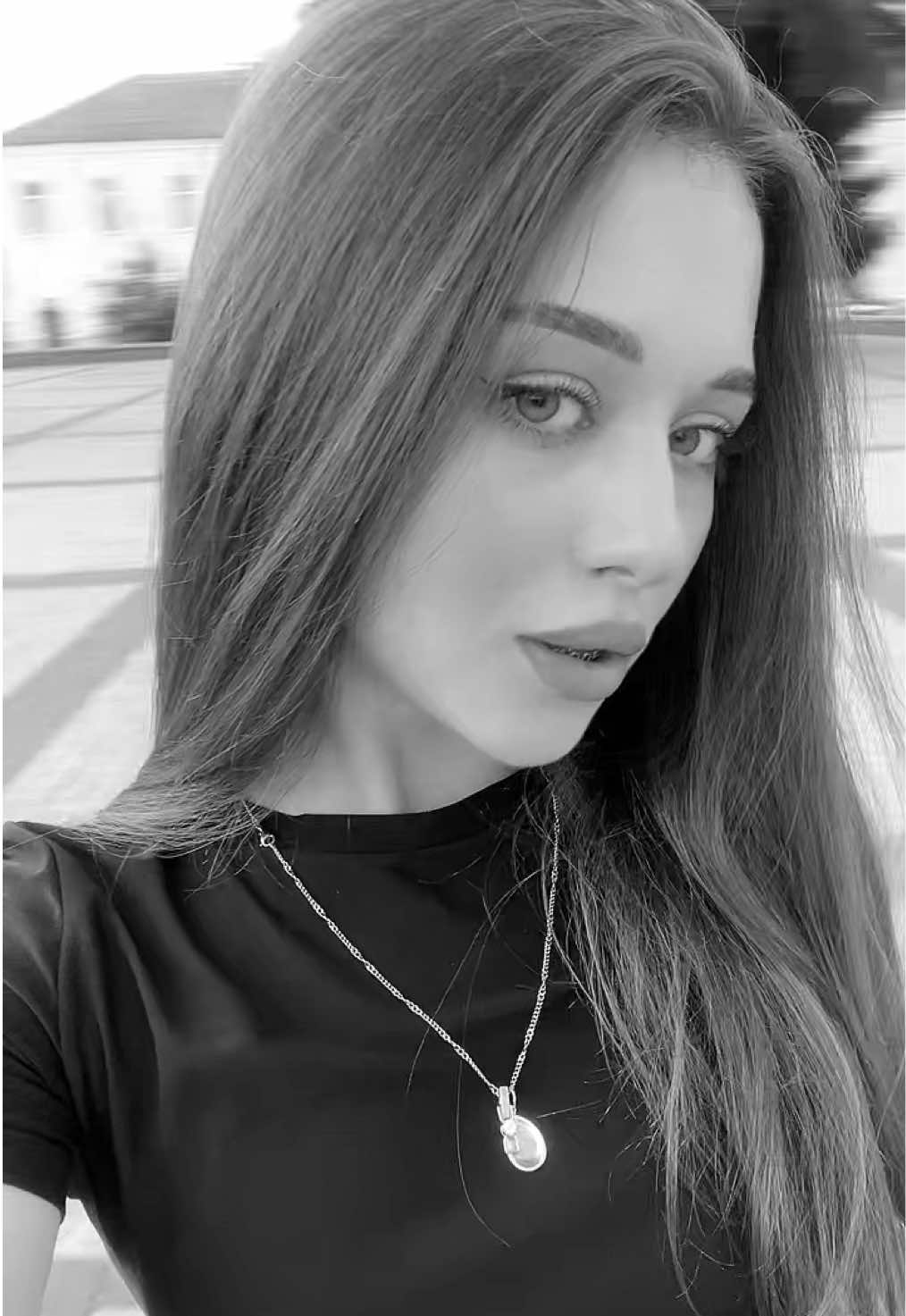 @darixna