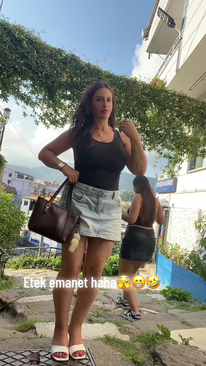 @🍭 ŞEKER KIZ 06 🍭
