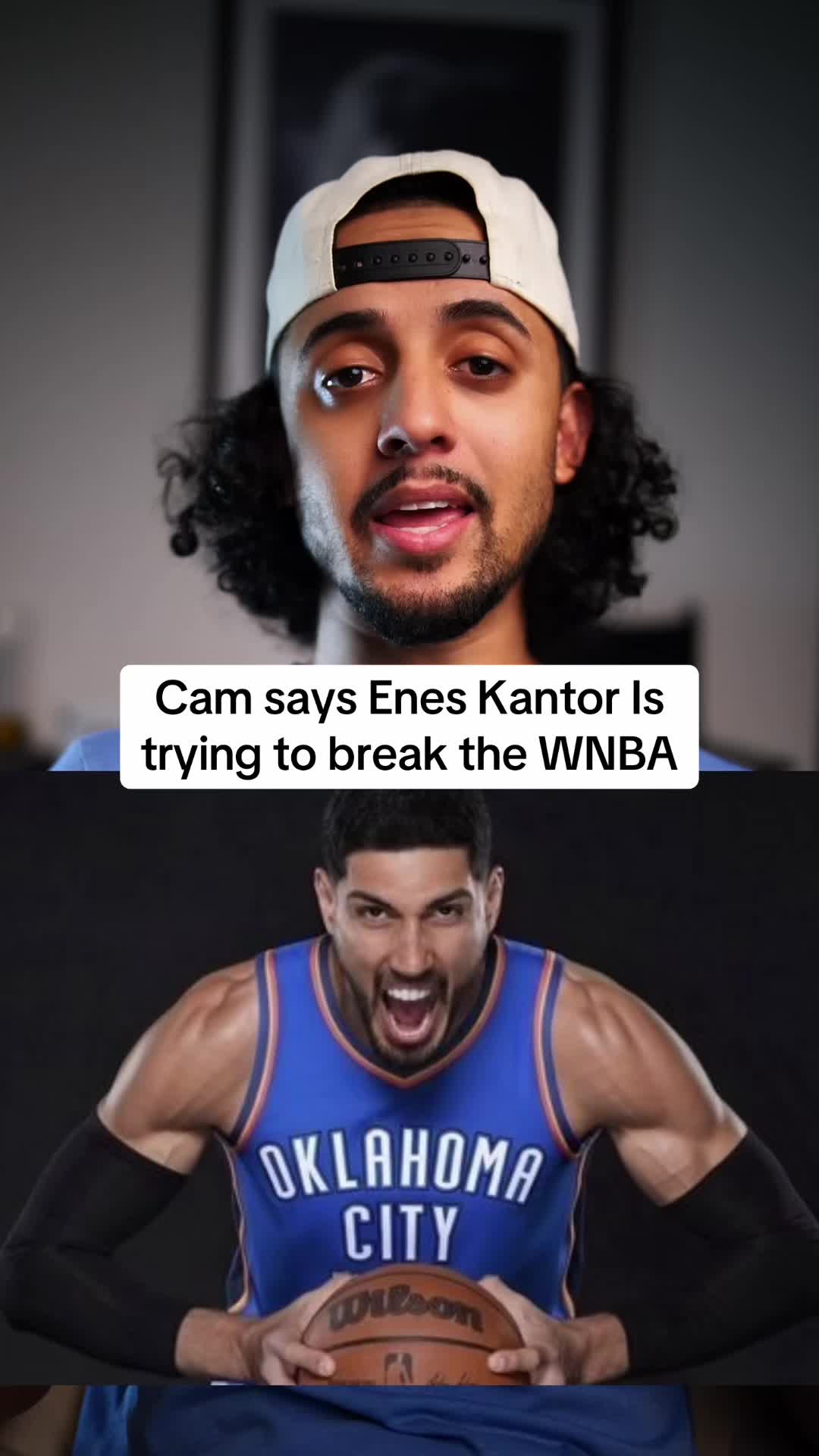 @cam.i.am1