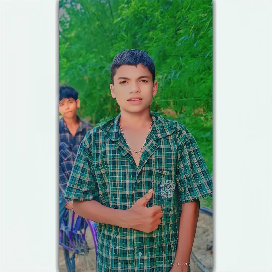 @uraw ur ___9