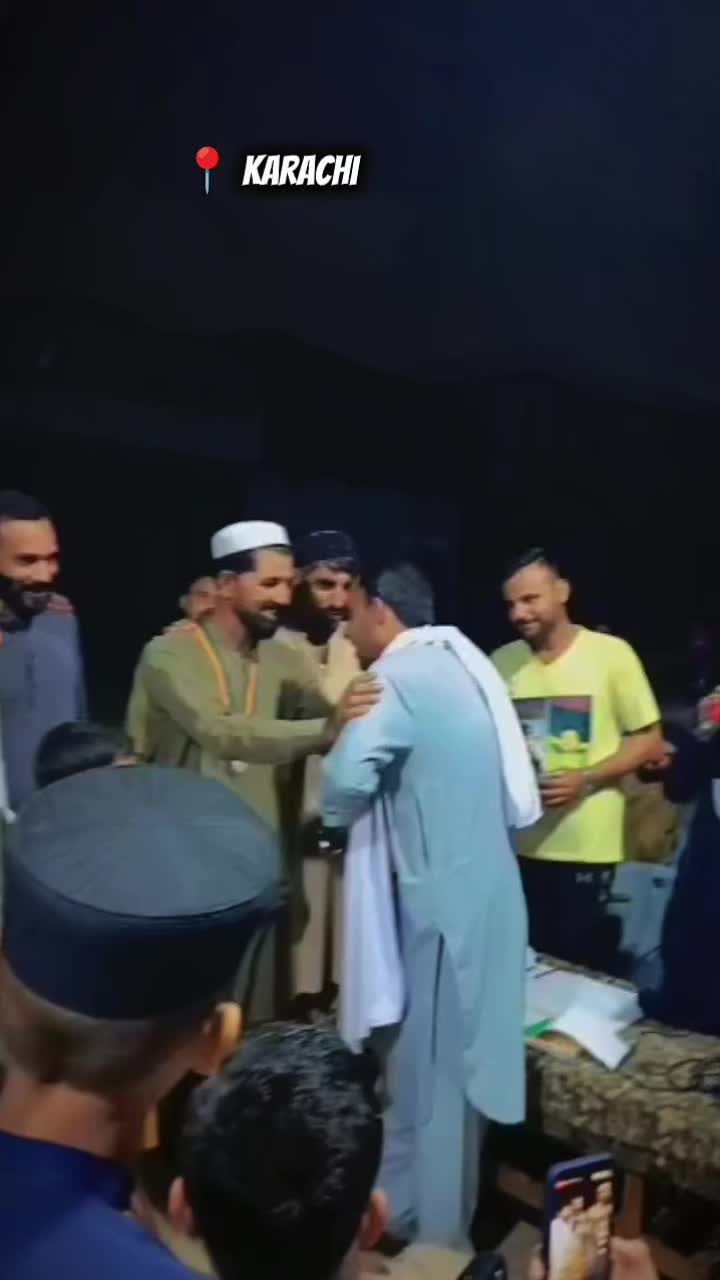 @پختون👅👀