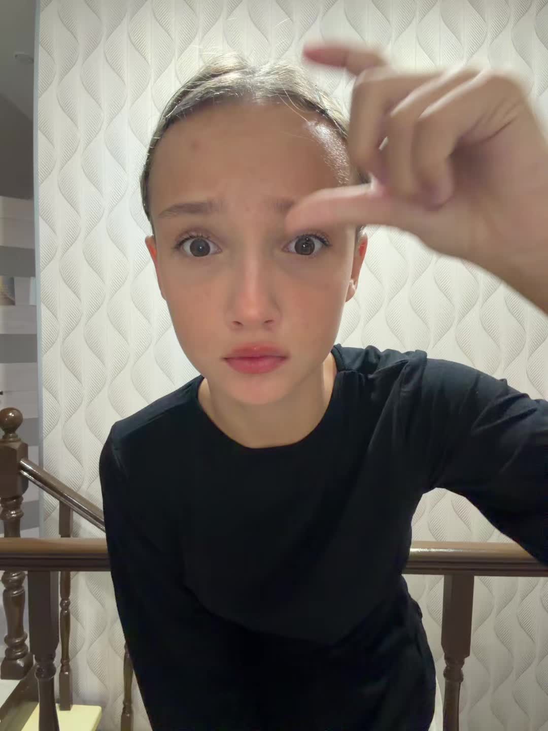 @тгк: регишка