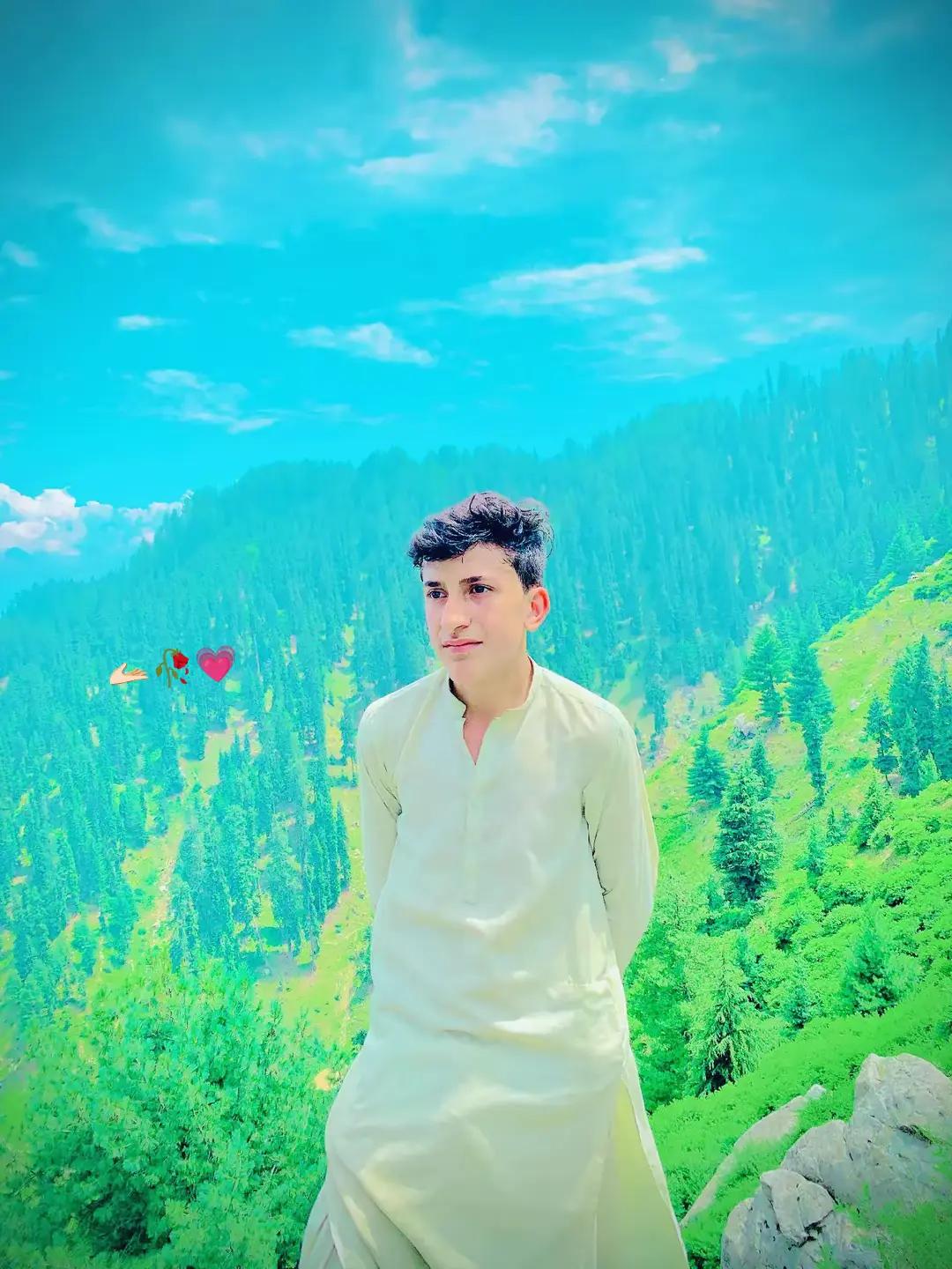 @H.💵🐗 Kباد شاہ۔🦅✌🏻