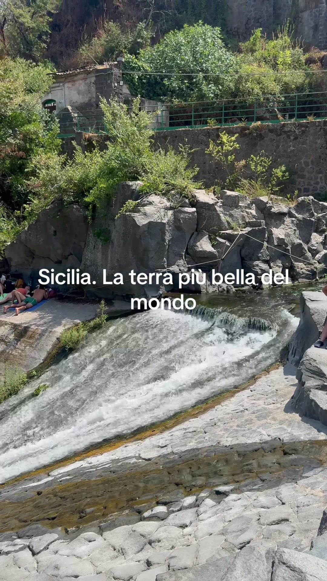@SALVO. UN NOME UNA GARANZIA