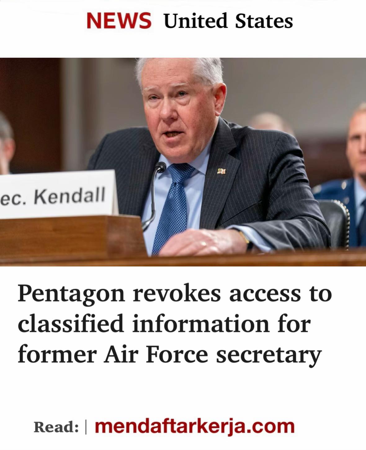 @americabreakingnews