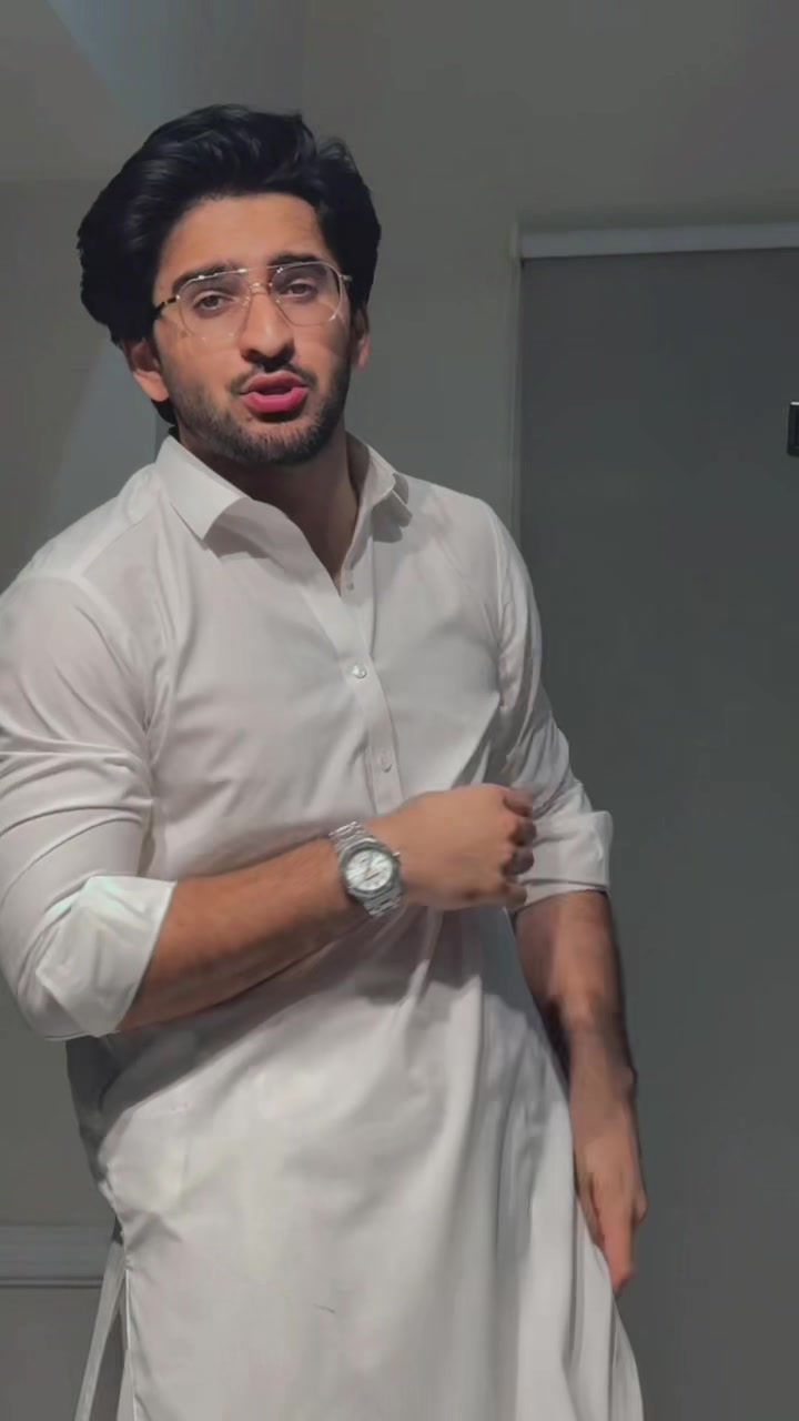 @AWAIS JAVED