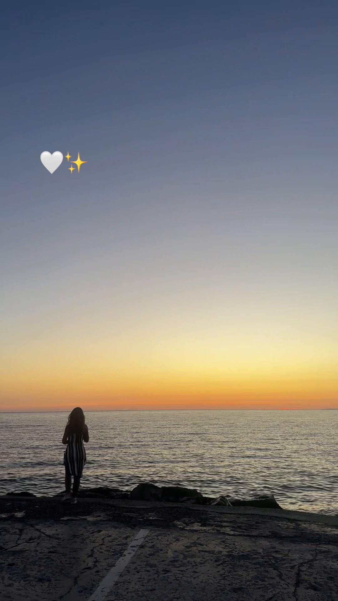 @Albanaise🇽🇰🇦🇱Tiktok🇨🇵
