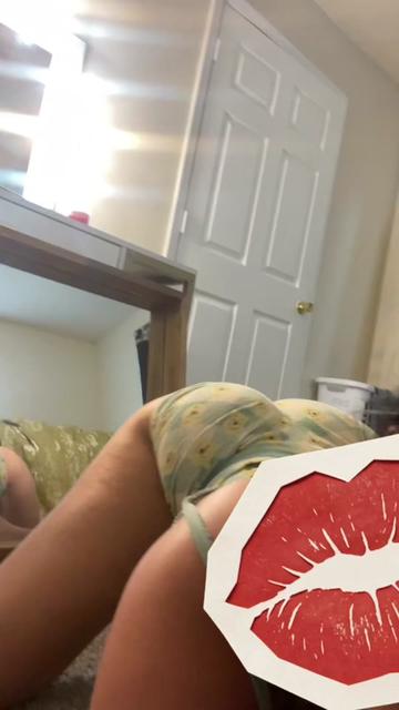 @⭐️