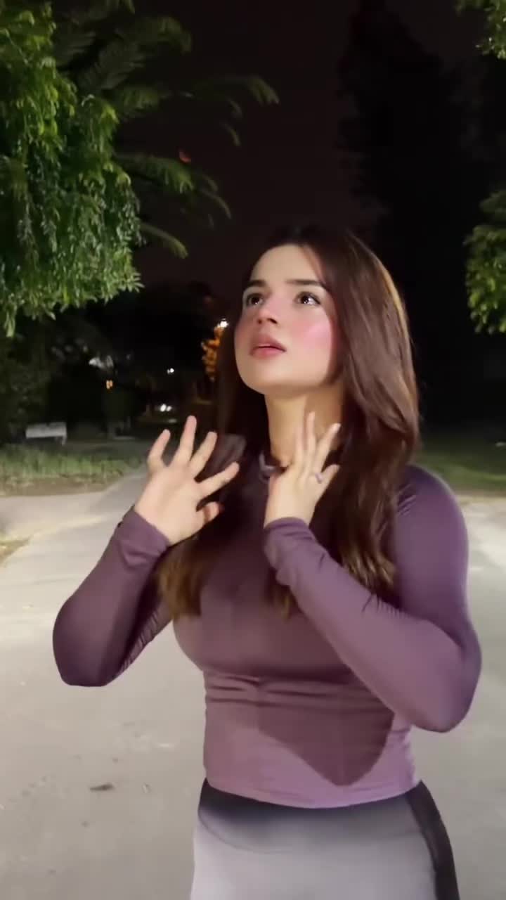 @ati shukla