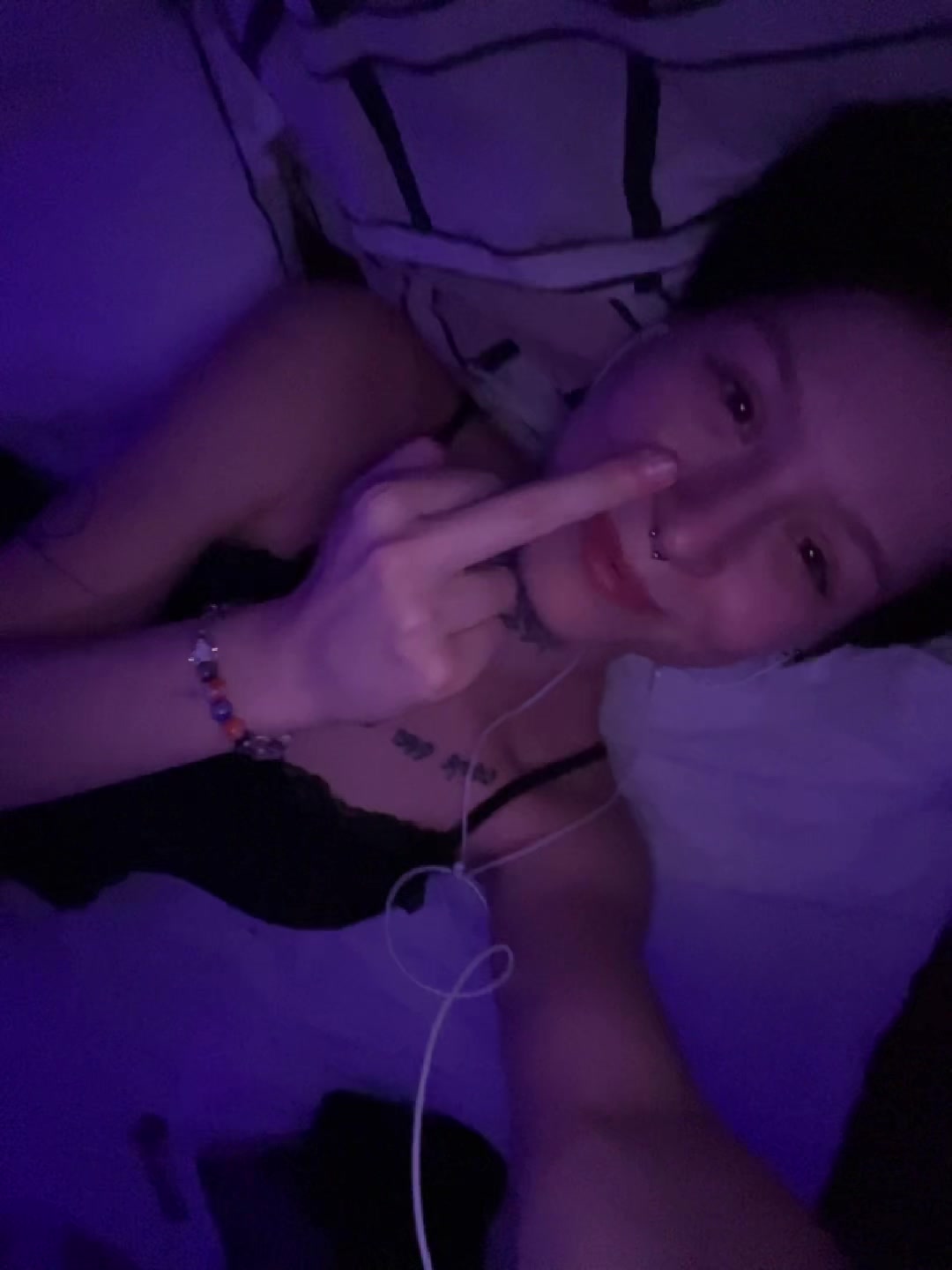 @Alien