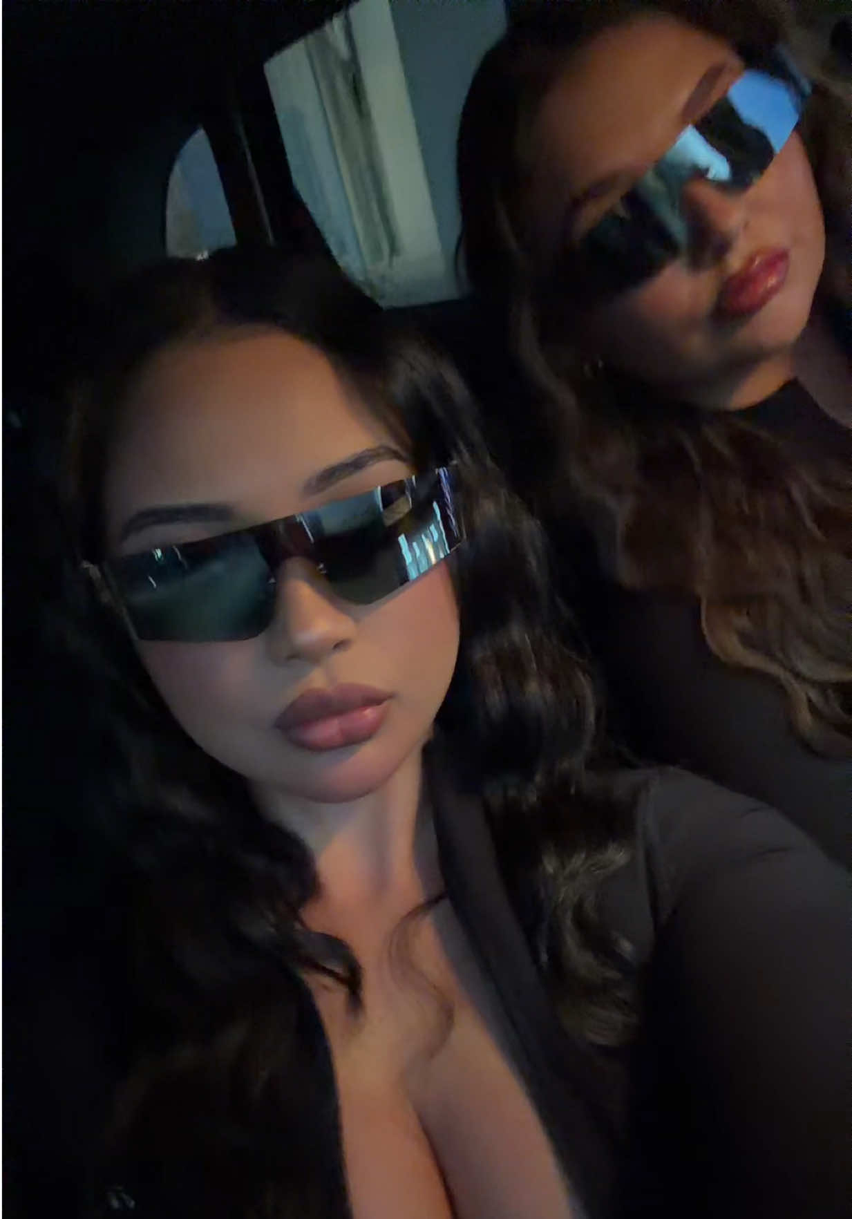 @👸🏻 latifah