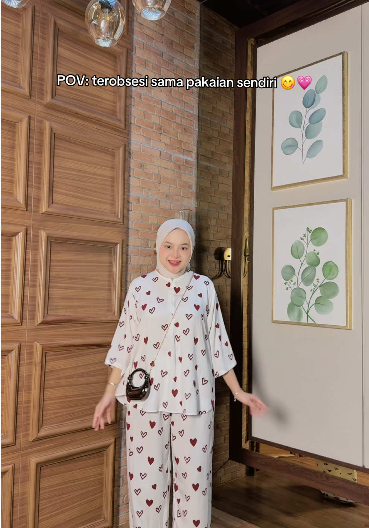 @pamungkascollection