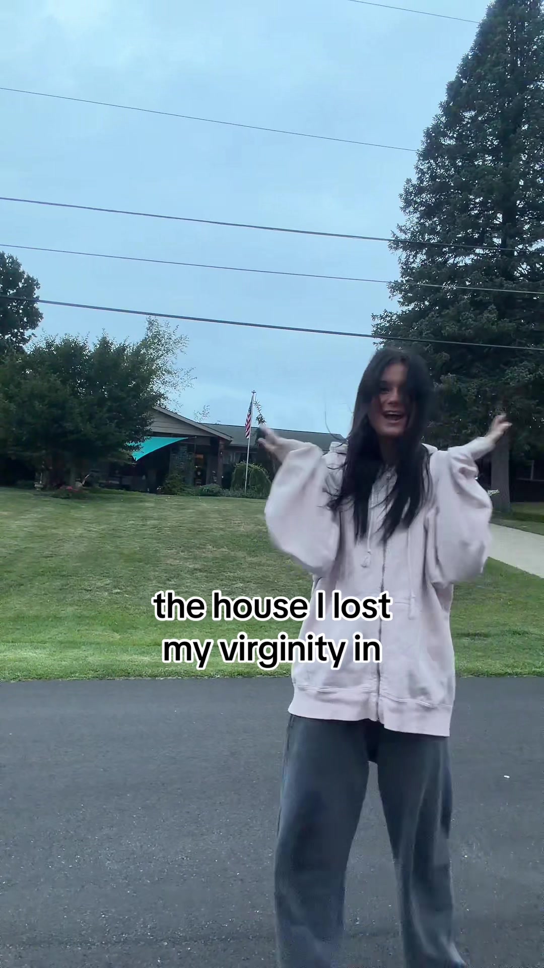 @cheetah