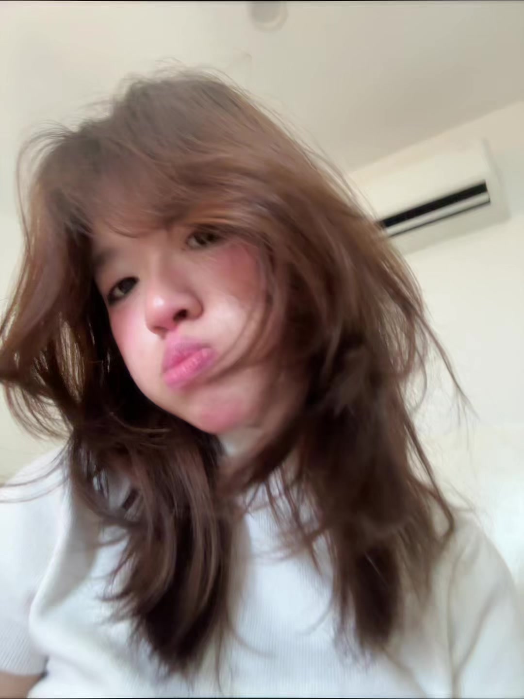 @moreoptionlorhy
