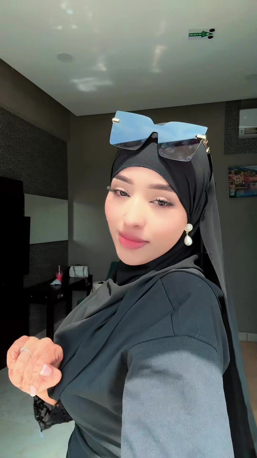 @Amiraqurux🇸🇴