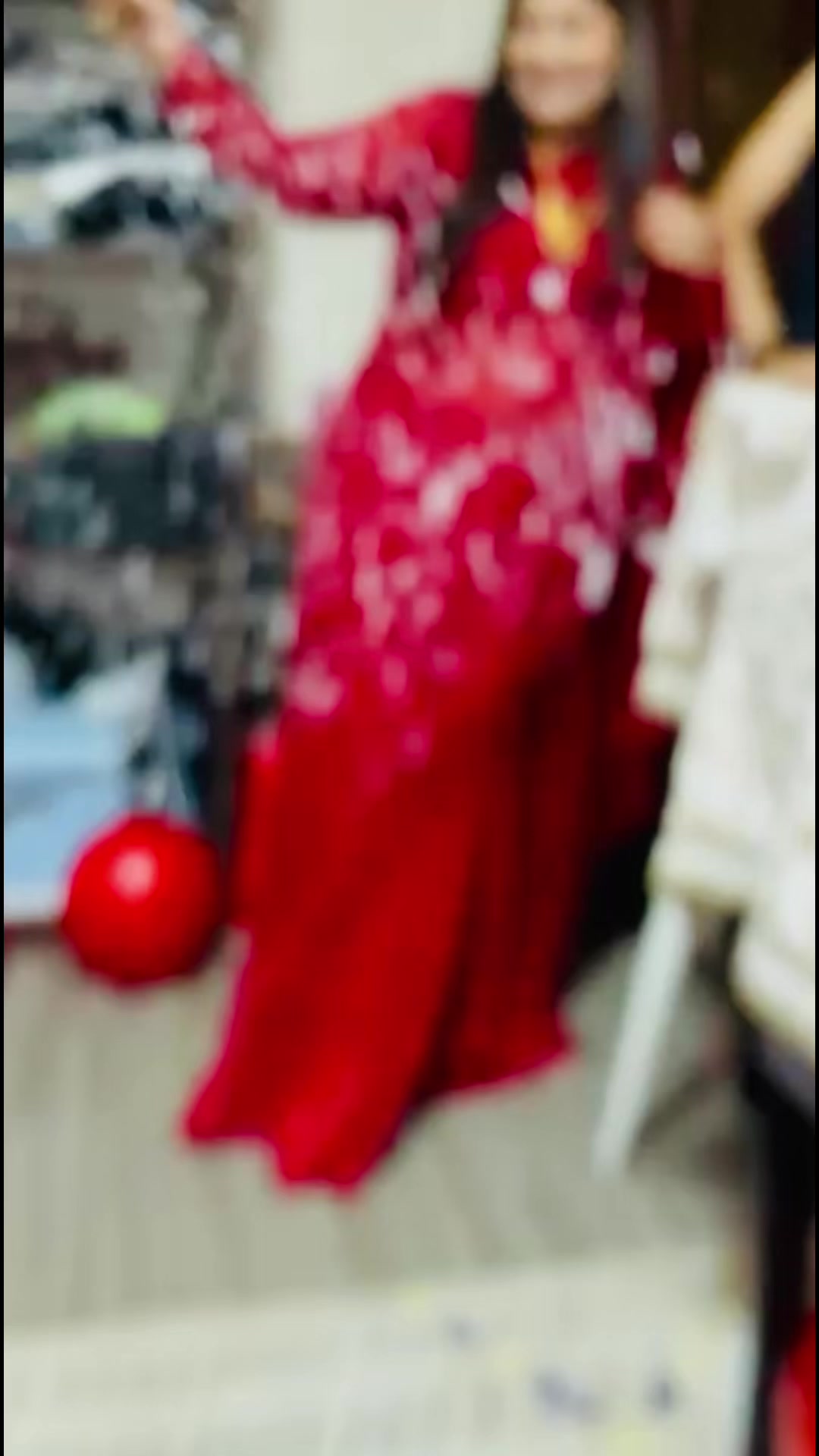 @SuzuAjeez