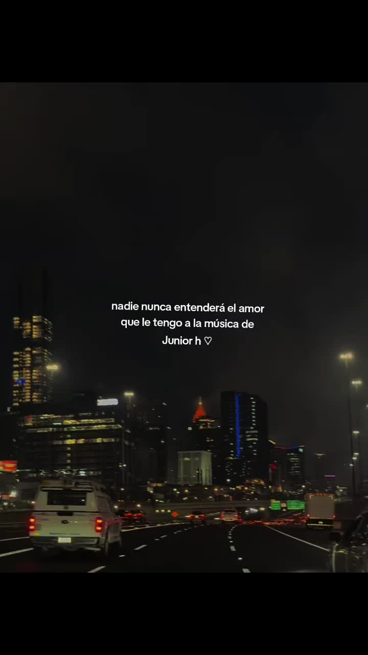 @🥀L_A🪫