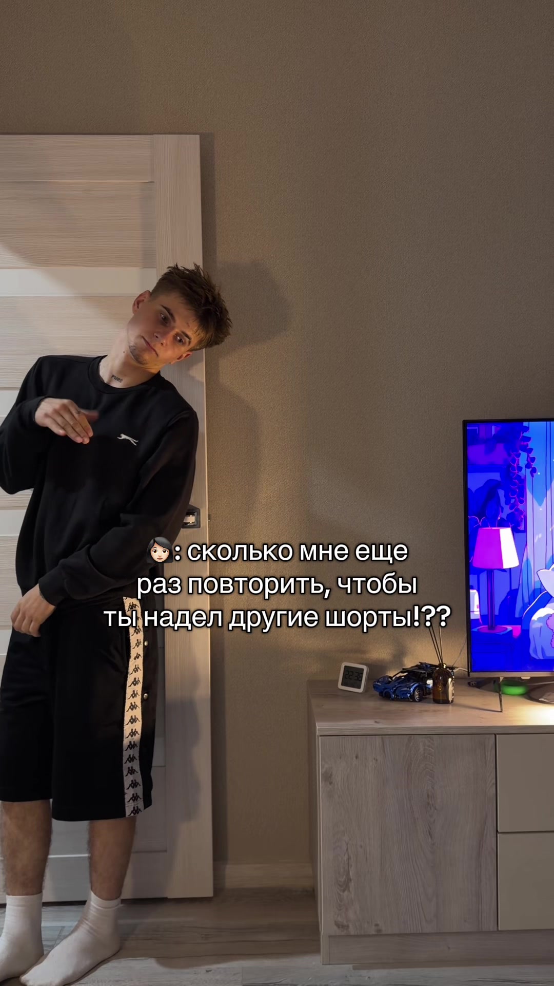 @Empyre_lsnkey