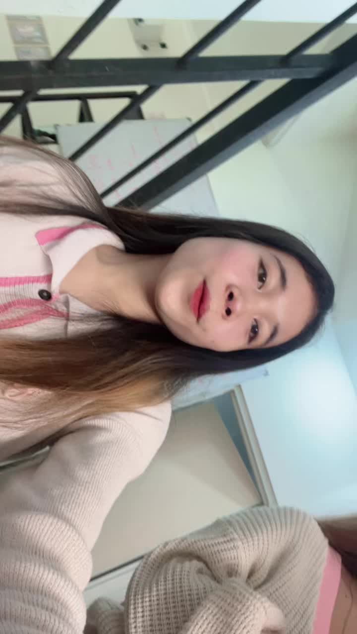 @valen