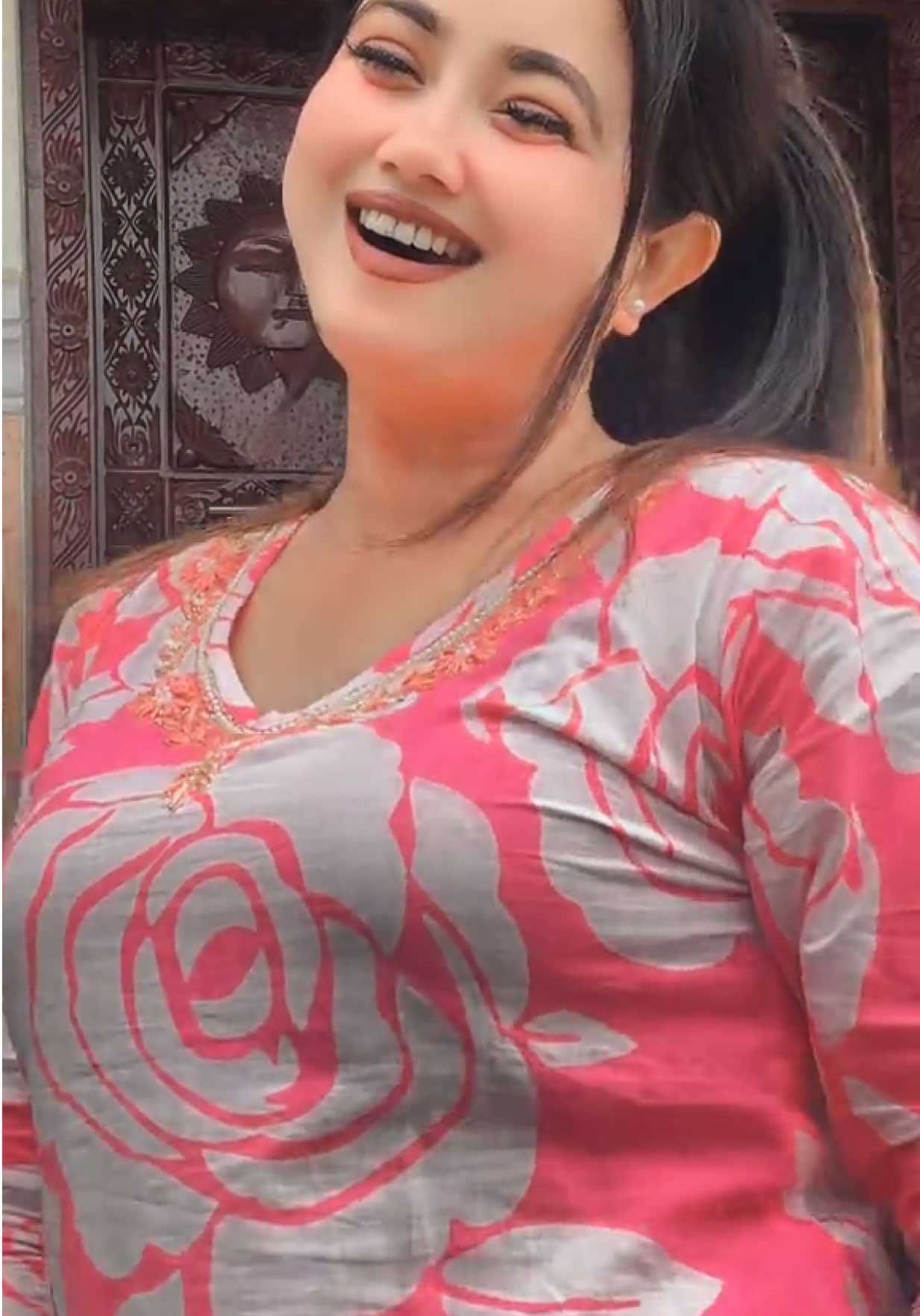 @Sangita❤
