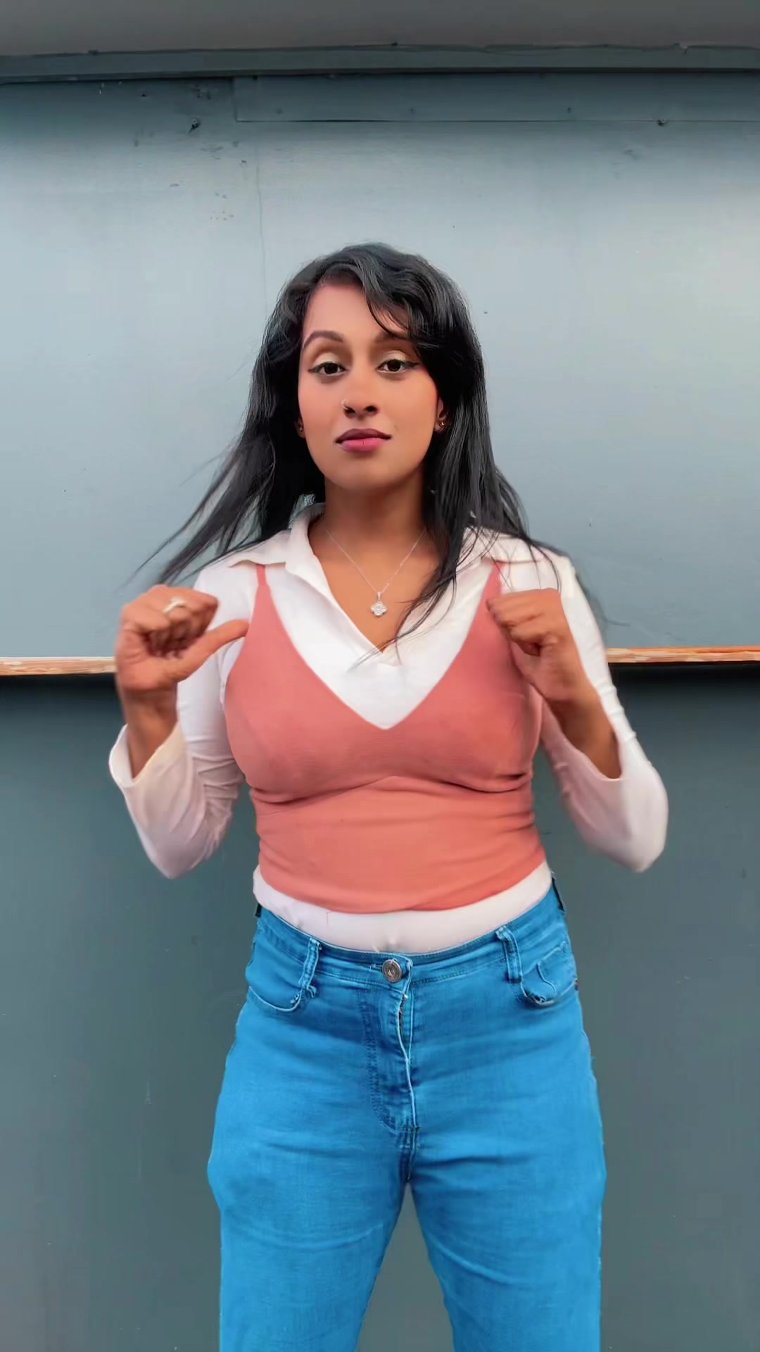 @Komal Sanjana