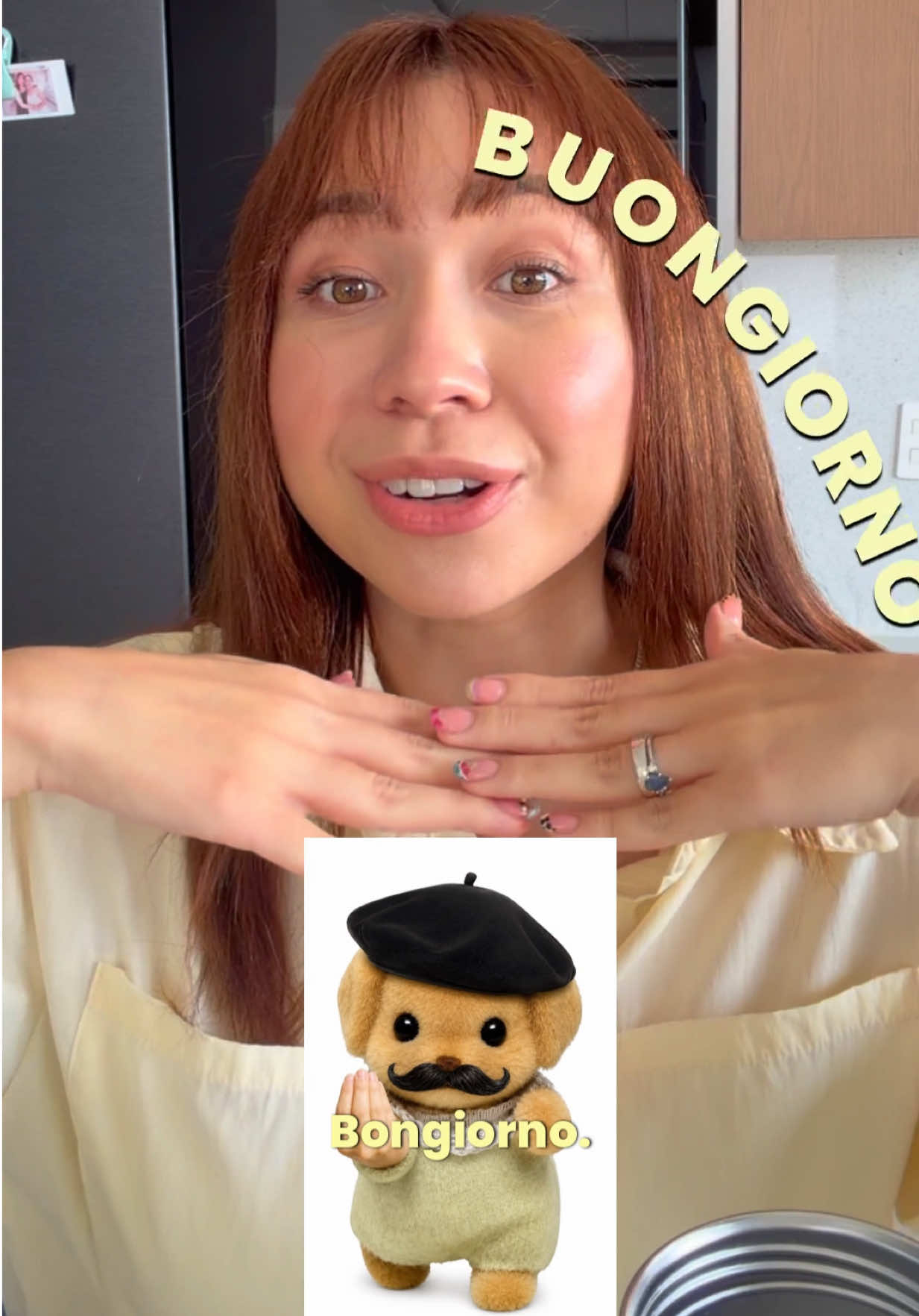 @Fernanda Alpuche | Seguros