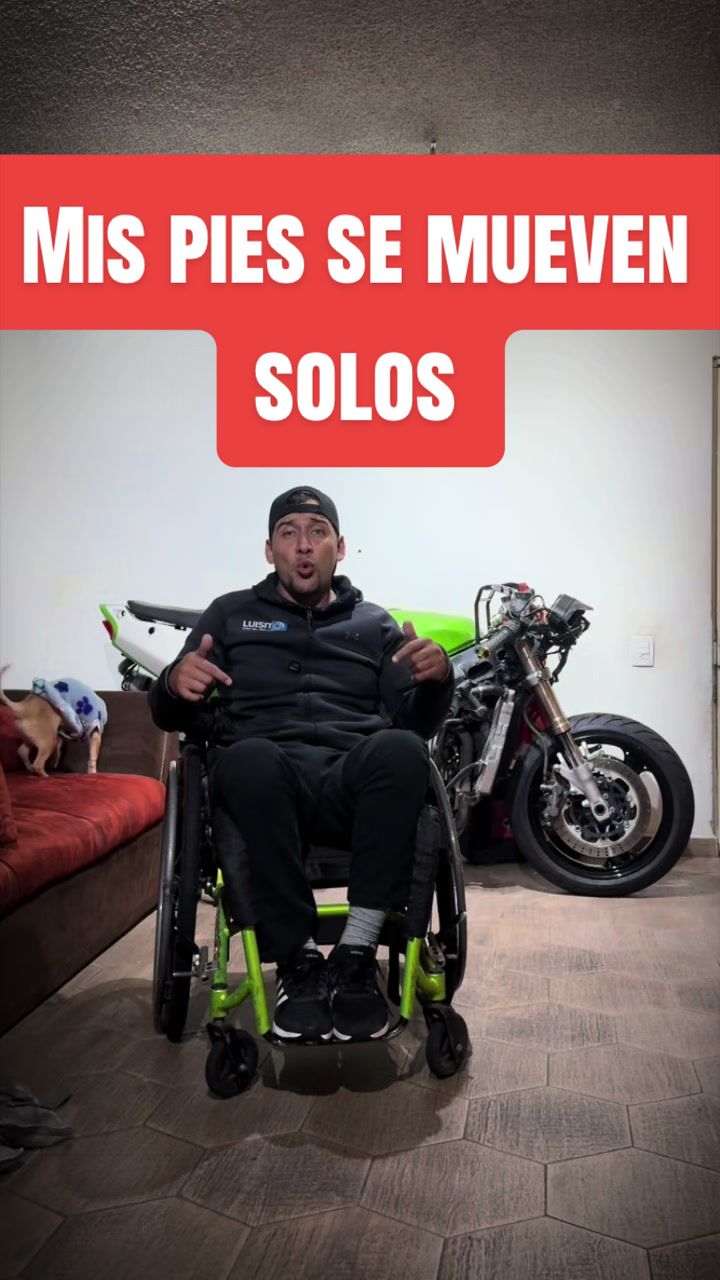 @Luisito&ensp;con&ensp;su&ensp;silla