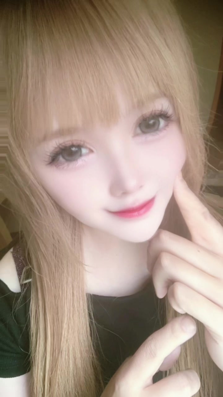 @🩵ྀིあいる🩵ྀི