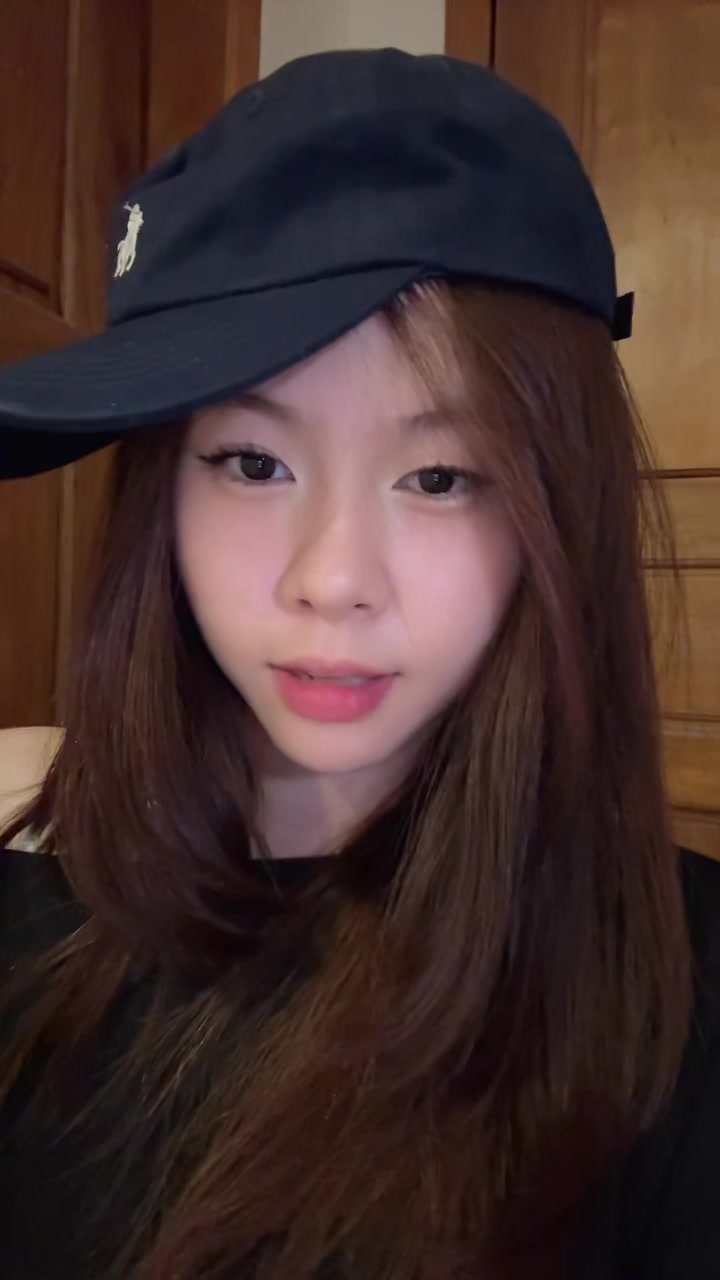 @Ann
