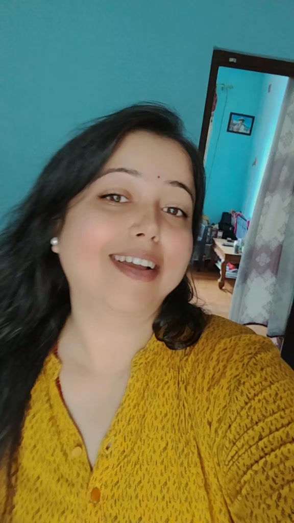 @alishaniraula02