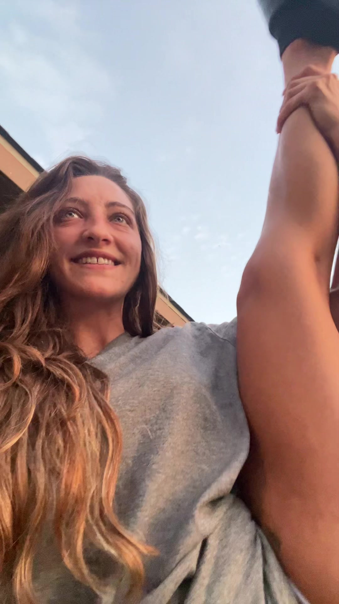 @Babygirlagoddess