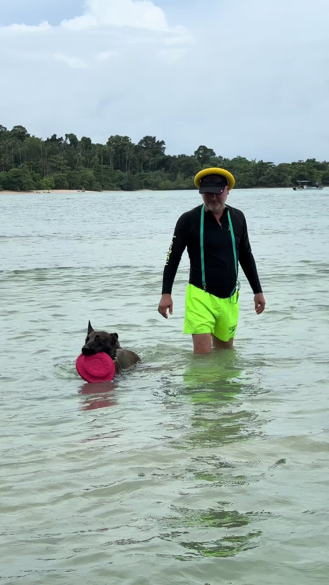 @doglifethailand