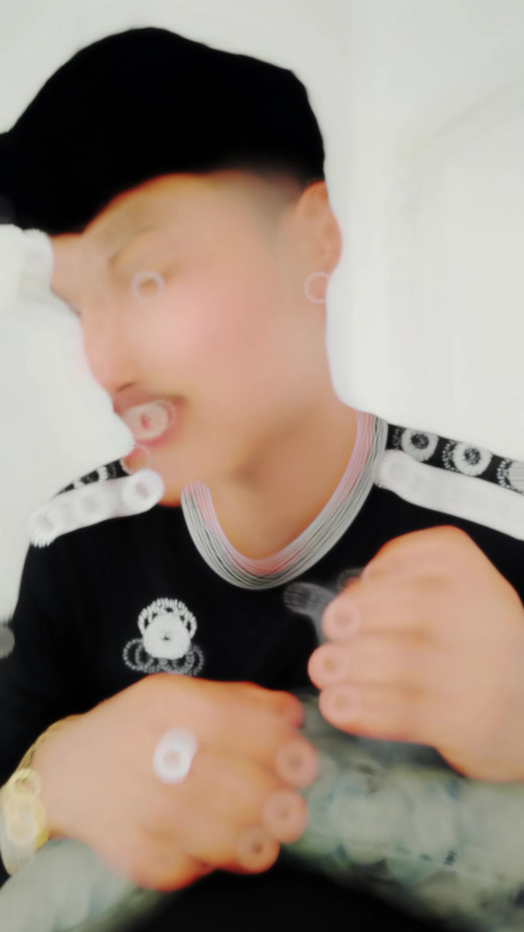 @ད⁖&weierp;༒вᵢₛₕₐₗ ༒ₜₐₘₐₙg