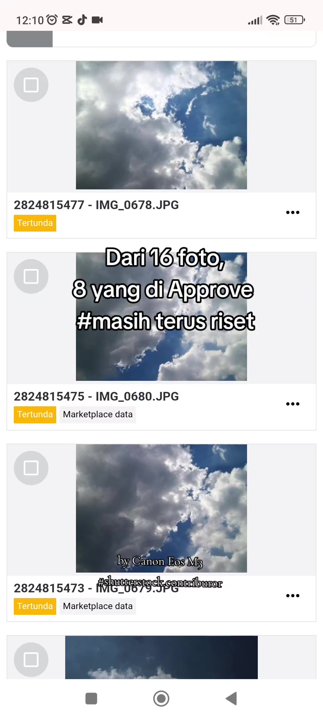 @Shutterstock Contributor