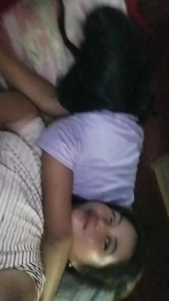 @🤩huguterang bisaya🥰😍
