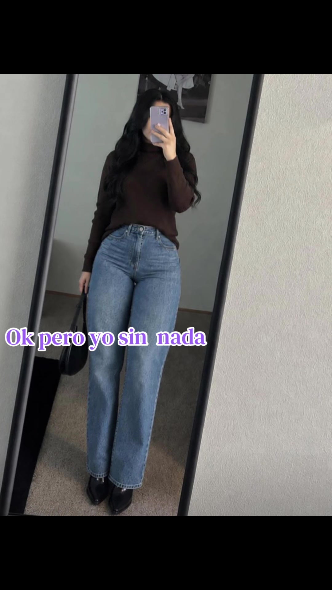 @xoxo._.Gabriella