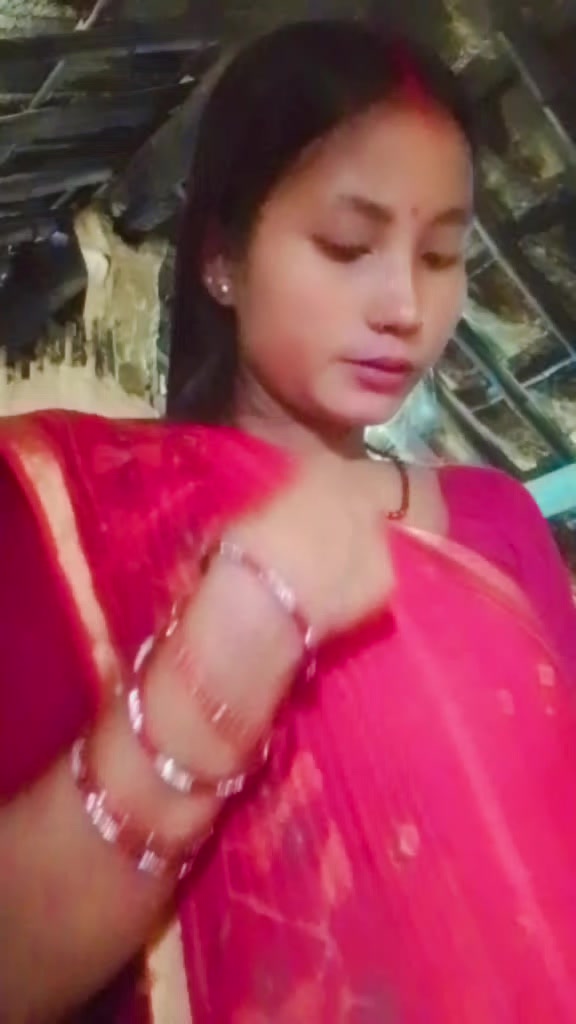 @Rani Chaudhary